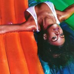 Rihanna Nude For Lui Magazine (7)